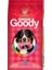 High Energy Yetişkin Köpek Maması 15 kg 1