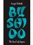 Bushido: The Soul Of Japan 1