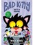 Gets A Phone, Bad Kitty 1