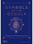 Symbols Of The Occult 1