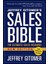 The Sales Bible, New Edition: The Ultimate Sales Resource 1