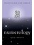 Numerology, Orion Plain And Simple 1