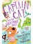 Captain Cat And The Great Pirate Race 1