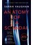 Anatomy Of A Scandal: Soon To Be A Major Netflix Series 1