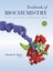 Textbook Of Biochemistry With Clinical Correlations 1