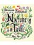 Nature Trail: A Joyful Rhyming Celebration Of The Natural Wonders On Our Doorstep 1