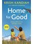 Home For Good: Making A Difference For Vulnerable Children 1