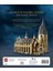 LEGO Harry Potter The Magical Guide To The Wizarding World (Kapak Değişebilir) 2