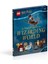 LEGO Harry Potter The Magical Guide To The Wizarding World (Kapak Değişebilir) 3