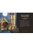 LEGO Harry Potter The Magical Guide To The Wizarding World (Kapak Değişebilir) 5