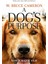 A Dog's Purpose 1