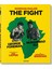 Mailer, The Fight (Kapak Değişebilir) 1