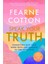 Speak Your Truth: The Sunday Times Top Ten Bestseller 1