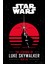 Star Wars: The Legends Of Luke Skywalker 1