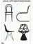 The Atlas Of Furniture Design 1