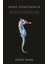 What Evolution Is: From Theory To Fact (Science Masters) 1
