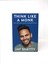 Think Like A Monk: The Secret Of How To Harness The Power Of Positivity And Be Happy Now 2