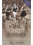 The Ghost Runner: The Tragedy Of The Man They Couldn't Stop 1