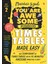 Times Tables Made Easy: Get Confident At Your Tables With 10 Minutes Awesome Practice A Day! 1
