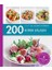 Hamlyn All Colour Cookery: 200 Super Salads: Hamlyn All Colour Cookbook 1