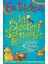 Let Sleeping Sea-Monsters Lie: And Other Cautionary Tales 1