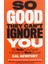 So Good They Can't Ignore You 1