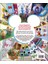 Disney Ideas Book: More Than 100 Disney Crafts, Activities, And Games 2