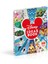 Disney Ideas Book: More Than 100 Disney Crafts, Activities, And Games 3