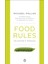 Food Rules: An Eater's Manual 1
