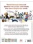History Year By Year: A Journey Through Time, From Mammoths And Mummies To Flying And Facebook 13