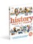 History Year By Year: A Journey Through Time, From Mammoths And Mummies To Flying And Facebook 12