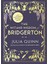 The Wit And Wisdom Of Bridgerton 2