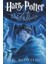Harry Potter And The Order Of The Phoenix 1