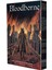Bloodborne 1-3: Includes 3 Exclusive Art Cards 1