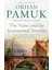 The Naive And The Sentimental Novelist: Understanding What Happens When We Write And Read Novels 1