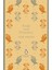 Pride And Prejudice 1