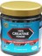 Creatine Monohydrate 250 gr 1