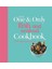 The One And Only Fish And Seafood Cookbook 1