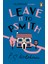 Leave It To Psmith 1
