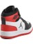 Haykat Unisex Çocuk Günlük Sneaker Uzun Spor Bot 4