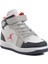 Haykat Unisex Çocuk Günlük Sneaker Uzun Spor Bot 1