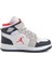 Haykat Unisex Çocuk Günlük Sneaker Uzun Spor Bot 2