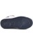 Haykat Unisex Çocuk Günlük Sneaker Uzun Spor Bot 5