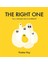 The Right One 1