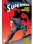 Superman By Grant Morrison Omnibus (Superman Omnibus) 1