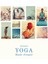 Yoga Made Simple 1