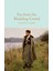 Far From The Madding Crowd 1