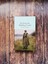 Far From The Madding Crowd 3