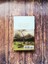 Far From The Madding Crowd 4