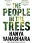 People In The Trees 1
